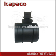 Sensor do medidor de fluxo de ar de massa de grande preço 0281002763 551905878 51827033 1192.Y9 para FIAT Peugeot Iveco